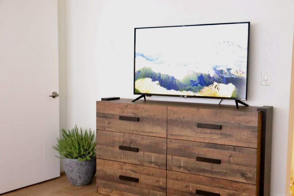 Heart Of West Hollywood Modern Suite 2 Bedroom 2 Bath Los Angeles Esterno foto